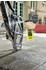 Kärcher Bicycle Cleaner RM 640N RTU 500ml