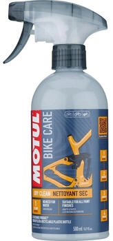 Motul Bike Care Clean Dry 500 ml
