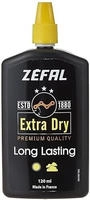 Zefal 2701700904, Zefal Extra Dry Kettenwachs