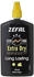 Zéfal Extra Dry Wax 120ml