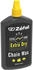 Zéfal Extra Dry Wax 120ml