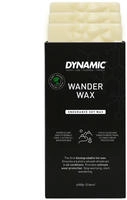 Dynamic Hei&szlig;wachs Wander Endurance