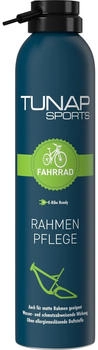 Tunap Sports Frame Care 50ml