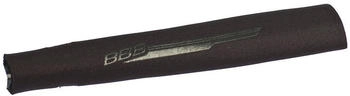 BBB StayGuard BBP-12 Kettenstrebenschutz schwarz L