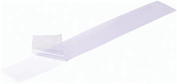 BBB FrameSkin BBP-61 Rahmenschutz klar-transparent