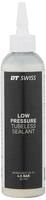 DT Swiss TL Dichtmilch Low Pressure 1 Flasche (240ml), TVMLP24Z25156S -...