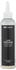 DT Swiss Tubeless Sealant Low Pressure Reifendichtmittel Flasche, 240 ml