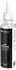 DT Swiss Tubeless Sealant Low Pressure Reifendichtmittel Flasche, 240 ml