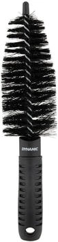 Dynamic Cone Brush Bürste