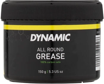 Dynamic Allround-Fett Dose, 150 g