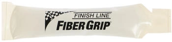 Finish Line Fiber Grip Carbon Montagegel 6 ml