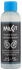 Dichtmittel Flasche, 75 ml: milKit Road & Gravel Tubeless Sealant