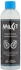 Dichtmittel Flasche, 250 ml: milKit Road & Gravel Tubeless Sealant