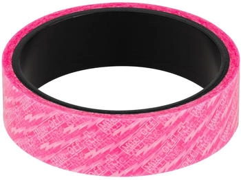 Muc-Off Rim Tape Felgenband 10 m 28 mm