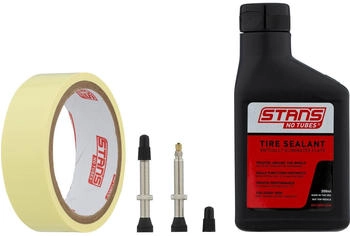 NoTubes MTB Tubeless Kit 33 mm