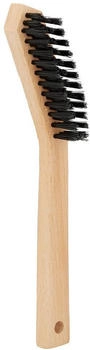Peaty's Drivetrain Brush Antriebsstrang-Bürste