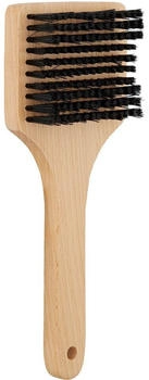 Peaty's Tyre Brush Reifenbürste