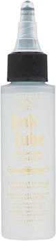Peaty's LinkLube All-Weather Premium Kettenöl Tropfflasche, 60 ml