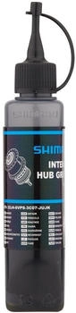 Shimano Nabenlagerfett für Getriebenaben Dose, 2,5 kg
