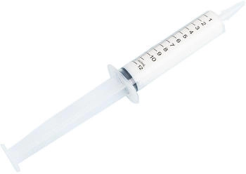 SRAM Keramik Lagerfett für Rennrad 10 ml