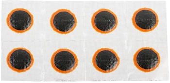 TipTop Flickenstreifen TT 04 RR