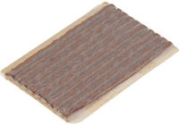Topeak 15840031, Topeak - Tubi Repair Plugs (10er Set) - Reifen- &...
