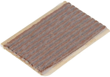 Topeak Tubi Repair Plugs Tubeless Reifen Flicken