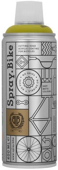 Spray.Bike Vintage Sprühlack bradbury 400 ml