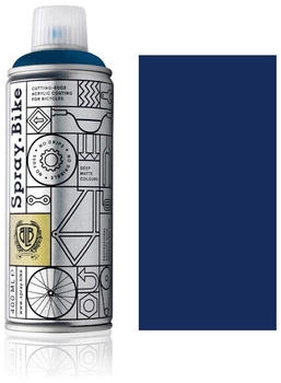 Spray.Bike Vintage Sprühlack humber 400 ml