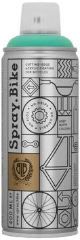 Spray.Bike Historic Sprühlack milan celadon 1 400 ml