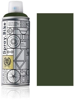 Spray.Bike Vintage Sprühlack hercules 400 ml