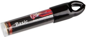 Maxalami Basic Tube Tubeless Repair Reifen Flickset