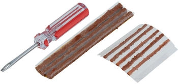Maxalami Tube Plus Tubeless Reparaturset
