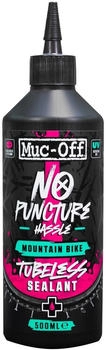 Muc-Off No Puncture Hassle 500ml