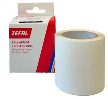 Z&eacute;fal Skin Armor Roll 3m