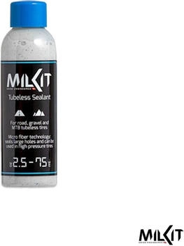 milKit Tubeless sealant 75ml