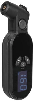 Topeak Smart Gauge D2X