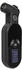 Topeak Smart Gauge D2X