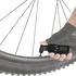 Topeak Smart Gauge D2X