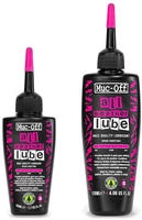 Muc-Off MU-LUB-2904, Muc-Off All Weather Lube 50 ml