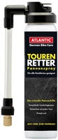 Atlantic "Tourenretter Pannenspray (47960) 75 ml