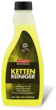 Atlantic Kettenreiniger 250ml Nachf&uuml;llflasche
