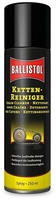 Kettenreiniger 28800 250 Ml - Ballistol