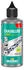 Motorex Chainlube for Dry Conditions Kettenschmierstoff 100ml