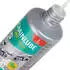 Motorex Chainlube for Dry Conditions Kettenschmierstoff 100ml