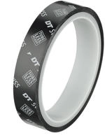 DT Swiss Tubeless Felgenband Schwarz Modell 2024