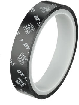 DT Swiss Tubeless-Ready Tape 29mm x 10m