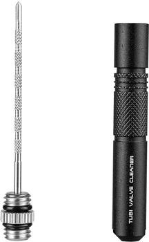 Topeak Tubi Valve Cleaner Tubeless-Werkzeug zur Ventilreinigung