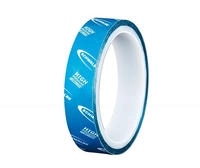 Schwalbe 887032.01, Schwalbe Tubeless Rim Tape (10m) - 32mm (32 mm) (887032.01)...