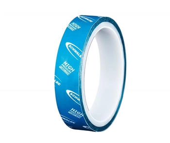 Schwalbe Tubeless Felgenband 10m x 32mm